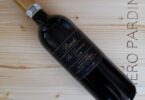 Barolo San Giovanni 2019 - Gianfranco Alessandria
