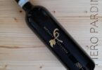Conero Rossini Riserva 2017 - Piantate Lunghe