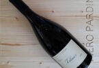 Terlaner Cuvée 2022 - Cantina Terlano