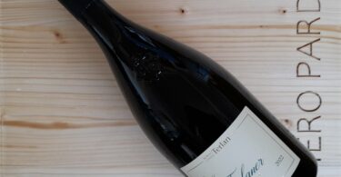 Terlaner Cuvée 2022 - Cantina Terlano