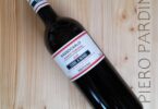Sassocarlo 2020 - Fattoria di Bacchereto