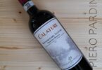 Calaturi 2017 - Tenuta I Gelsi