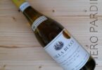 Villa Bucci Riserva 2019 - Bucci