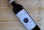 Vigna Il Cantico della Figura Riserva 2018 - Andrea Felici