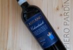 Brunello di Montalcino Colombaiolo Riserva 2017 - Casisano