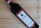 Vigna Cinque Querce 2007 - Salvatore Molettieri