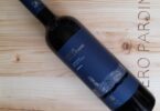 Bricco delle Piane 2020 - Cantina di Calasetta