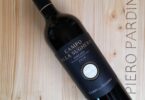 Campo alla Sughera 2019 - Campo alla Sughera