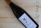 Chardonnay Ars Magna 2020 - Ômina Romana