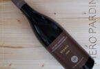 Montepulciano d'Abruzzo Colline Teramane Riserva 2018 - Orlandi Contucci Ponno