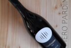 Nussbaumer 2022 - Cantina Tramin