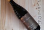 Chardonnay Riserva Vigna "Castel Ringberg" 2020 - Elena Walch