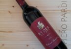 Cabernet Sauvignon 2019 - Ryder Estate