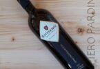 Auratus 2022 - Ritterhof