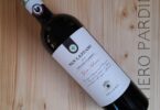 Chianti Classico San Lazzaro Gran Selezione 2019 - Valiano