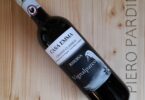 Chianti Classico Vignalparco Riserva 2019 - Casa Emma