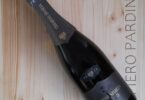 Trento Extra Brut 1673 Riserva 2015 - Cesarini Sforza