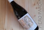 Firepeak Chardonnay 2018 - Baileyana