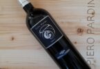 Luna Mater Riserva 2020 - Fontana Candida