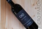 Ottavio Riserva 2019 - De Vigili