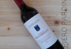 Chianti Classico Gran Selezione Vigne del Montornello 2020 - Bibbiano