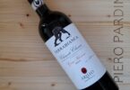 Chianti Classico Terrabianca Gran Selezione 2019 - Arillo in Terrabianca