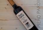 Classico Vin Santo Monte di Mezzo 2015 - Marchetto