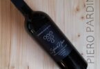 Sfere Nere Riserva 2018 - Endrizzi Elio & F.lli