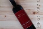 Rocca di Bonacciara 2019 - Tenuta Bonzara
