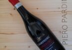 Amarone della Valpolicella Classico Campedel Riserva 2015 - Gamba