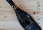 Franciacorta Pas Dosé Riserva 2019 - Mosnel