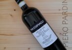 Amarone della Valpolicella SVT300 2017 - Massimago