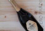 Riserva Graal 2015 - Altemasi