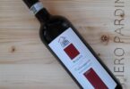 Valmaggiore Vigna Audinaggio 2021 - Cascina Ca' Rossa