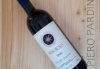 Sassicaia 2021 - Tenuta San Guido