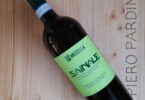 Sainale 2022 - Cantine Mecella