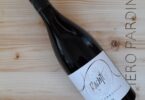 Rachtl Riserva 2020 - Tiefenbrunner