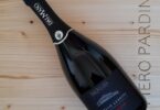 Cuvée Serafino 2016 - Dal Maso