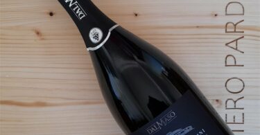 Cuvée Serafino 2016 - Dal Maso