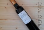 Passito Bianco - Feudo Montoni