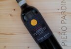 Amarone della Valpolicella Classico Simoson 2018 - Luciano Arduini