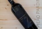 Delia Nivolelli Syrah Riserva 2016 - Caruso e Minini