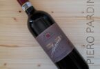 Montefalco Sagrantino Arquata 2015 - Adanti