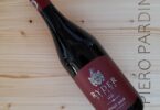 Pinot Noir 2020 - Ryder Estate