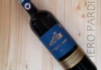 Chianti Classico Gran Selezione 2017 - Borgo Scopeto