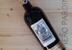 Chianti Classico Gran Selezione L'Imperatrice 2019 - Fattoria di Corsignano