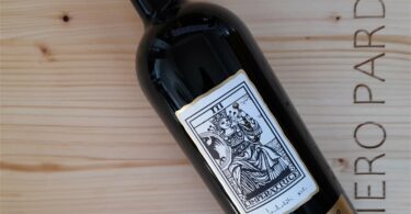 Chianti Classico Gran Selezione L'Imperatrice 2019 - Fattoria di Corsignano