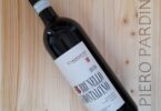 Brunello di Montalcino 2019 - Carpineto