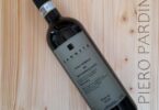 Vino Nobile di Montepulciano Riserva 2020 - Canneto