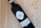 Brunello di Montalcino Gualto Riserva 2018 - Camigliano